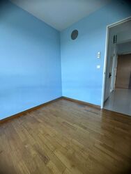 Blk 96 Skyparc @ Dawson (Queenstown), HDB 3 Rooms #479647061